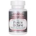 Algopix Similar Product 2 - Anabol Naturals Muscle Octane BCAAs 60