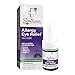 Algopix Similar Product 11 - Similasan Eye Drops 033 Ounce Bottle