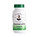 Algopix Similar Product 16 - Christophers Original Formulas