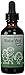 Algopix Similar Product 20 - Dr Christophers Original Formulas