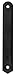 Algopix Similar Product 9 - Rattleware Precise Thermometer