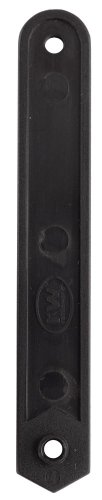 Algopix Similar Product 3 - Rattleware Precise Thermometer