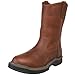 Algopix Similar Product 13 - Wolverine Mens W02429 Raider