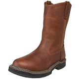 Algopix Similar Product 19 - Wolverine Mens W02429 Raider