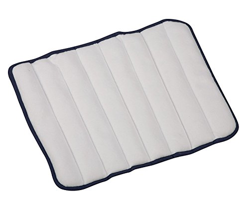 Algopix Similar Product 12 - Duromed Therabeads Moist Heat Pack