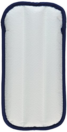 Algopix Similar Product 9 - Duromed Therabeads Moist Heat Pack 