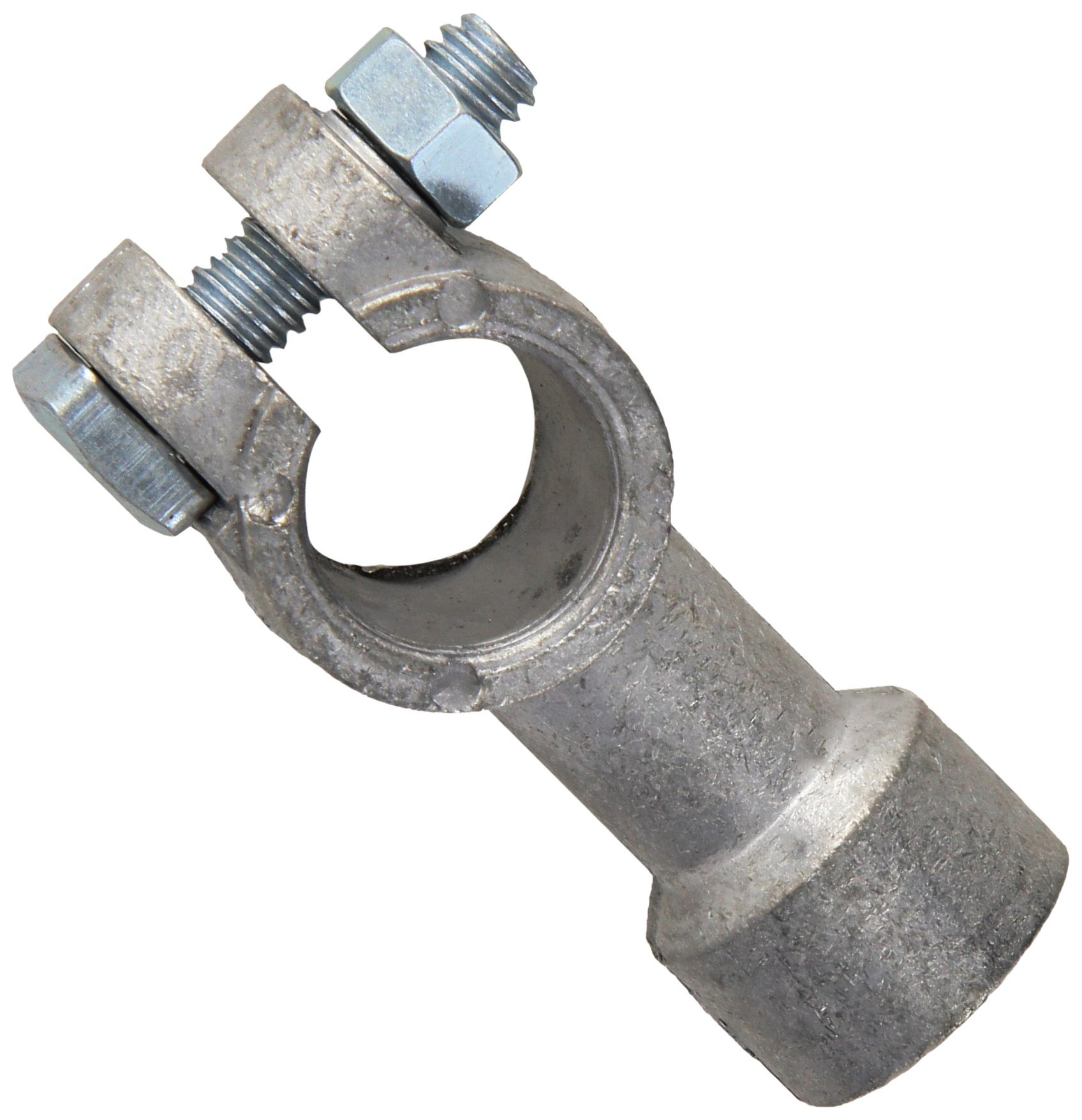 Algopix Similar Product 19 - Road Power 925 Side Terminal Adapter
