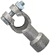 Algopix Similar Product 3 - Road Power 925 Side Terminal Adapter