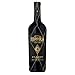 Algopix Similar Product 13 - Francis Coppola Diamond Collection