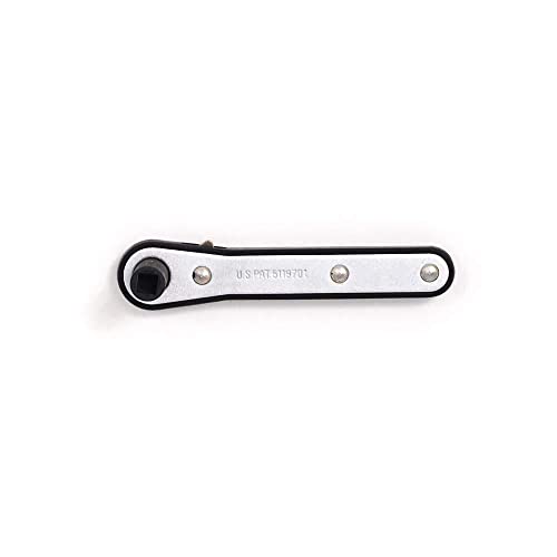 Algopix Similar Product 9 - Gibraltar SC-RK Ratchet Drum Key