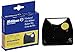 Algopix Similar Product 7 - Pelikan Gr 317 C  Farbband  1 x