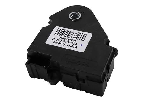 Algopix Similar Product 14 - ACDelco GM Original Equipment 1573599