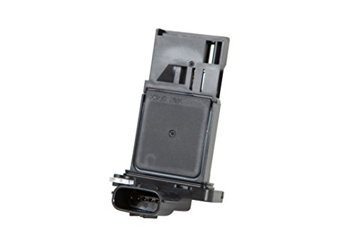Algopix Similar Product 9 - ACDelco GM Original Equipment 2133856