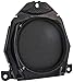 Algopix Similar Product 4 - GM Parts 10371428 Rear Driver Side Door