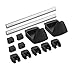 Algopix Similar Product 6 - Diverse KAERCHER ORGANISER 26416300
