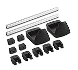 Algopix Similar Product 3 - Diverse KAERCHER ORGANISER 26416300