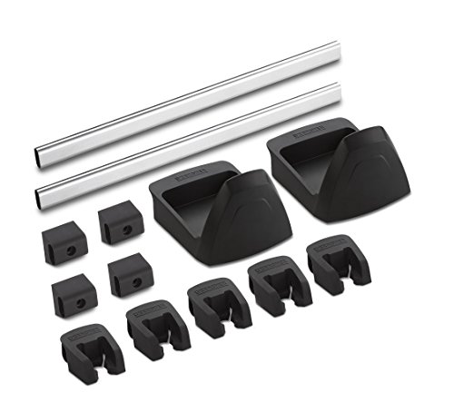 Algopix Similar Product 8 - Diverse KAERCHER ORGANISER 26416300