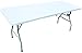 Algopix Similar Product 8 - Redwood Leisure 180m Heavy Duty