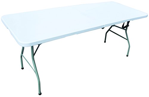 Algopix Similar Product 18 - Redwood Leisure 180m Heavy Duty