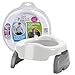 Algopix Similar Product 8 - Kalencom Potette Plus 2in1 Travel