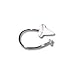 Algopix Similar Product 12 - Stoma Cone, 10/Bx, HOL7723