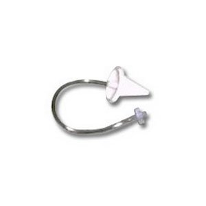 Algopix Similar Product 2 - Stoma Cone, 10/Bx, HOL7723