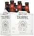 Algopix Similar Product 12 - New Belgium Brewing Trippel 6pk 12