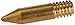 Algopix Similar Product 16 - Walnut Hollow Creative Woodburning