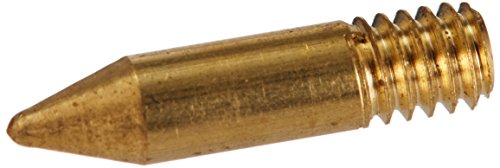 Algopix Similar Product 4 - Walnut Hollow Creative Woodburning