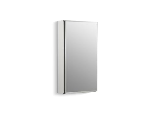 Algopix Similar Product 15 - KOHLER KCBCLC1526FS Beveled Medicine