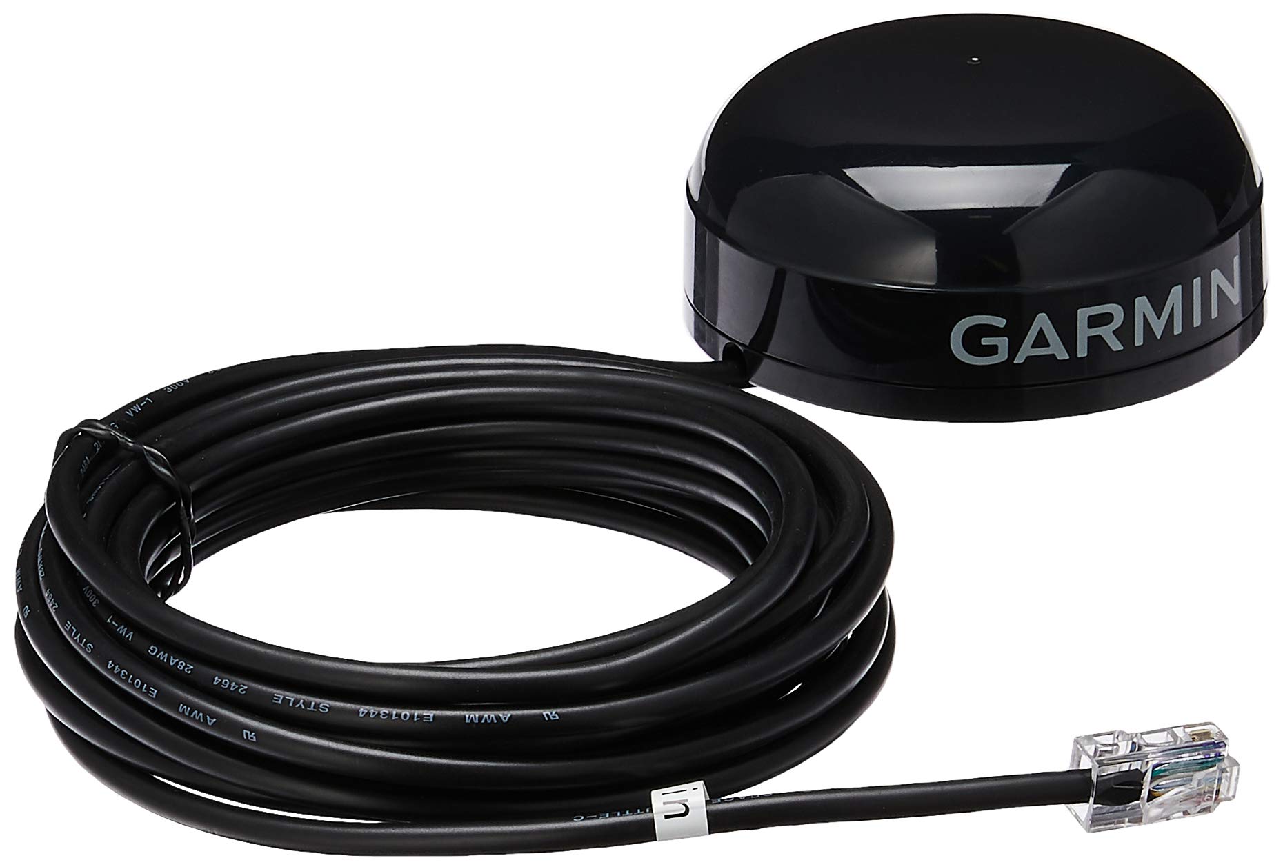 Algopix Similar Product 13 - Garmin GPS 16x, HVS