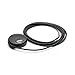 Algopix Similar Product 2 - Garmin 18x 5Hz GPS Navigator Unit