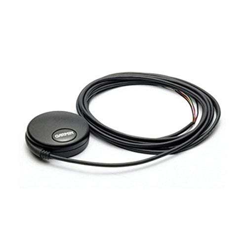 Algopix Similar Product 4 - Garmin 18x 5Hz GPS Navigator Unit
