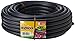Algopix Similar Product 9 - Hozelock LPDE Supply Hose for