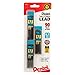 Algopix Similar Product 14 - Pentel Super HiPolymer Leads 07