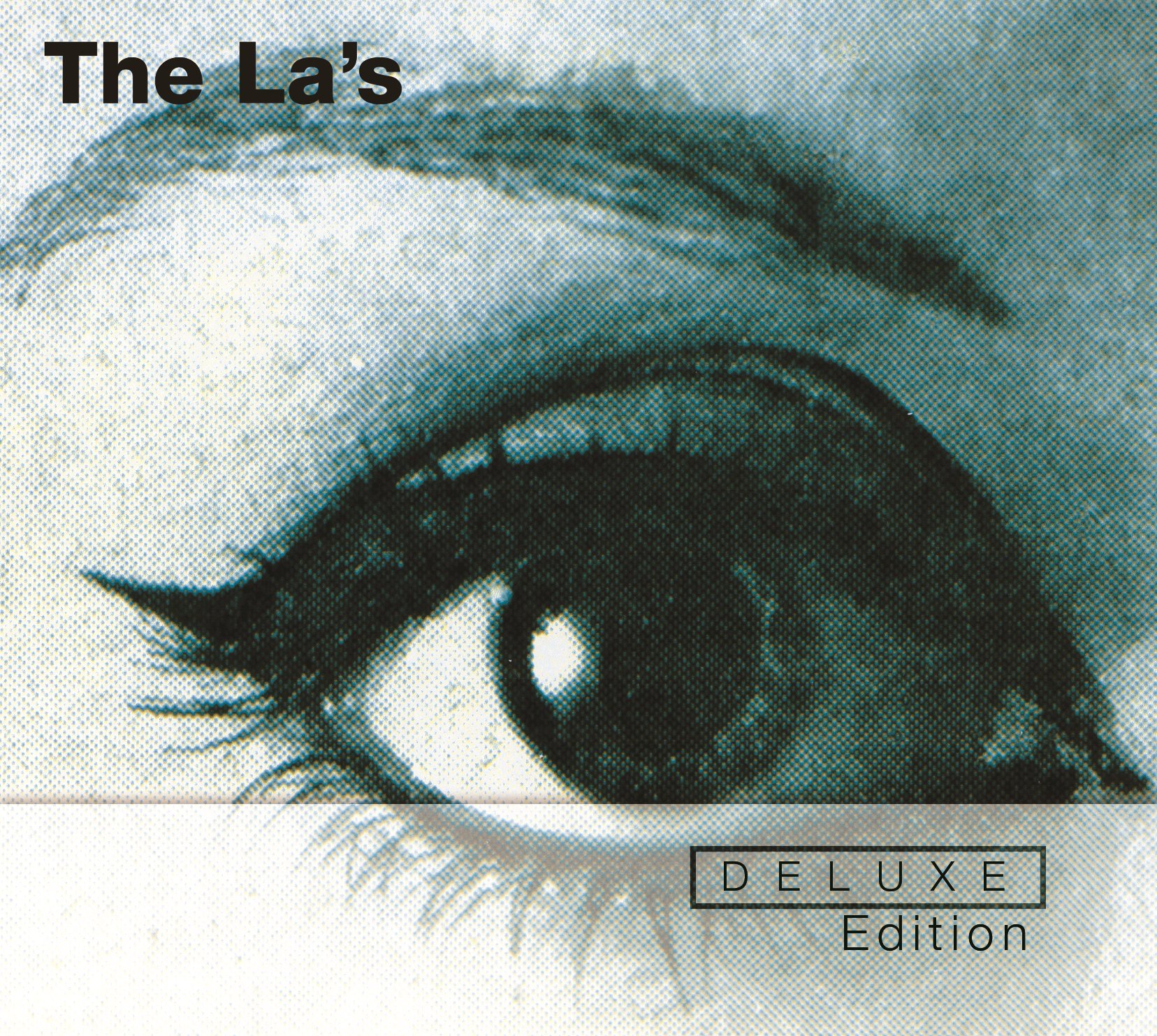 Algopix Similar Product 11 - There She Goes