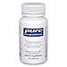 Algopix Similar Product 16 - Pure Encapsulations Silymarin  250 mg