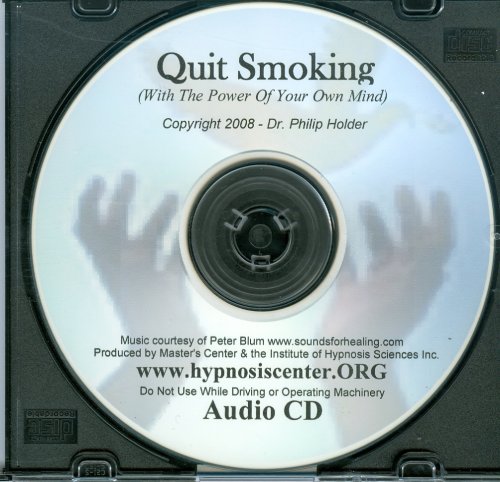 Algopix Similar Product 1 - Quit Smoking The Easy Way With