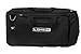 Algopix Similar Product 20 - Line 6 POD X3 Live Bag