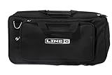 Algopix Similar Product 7 - Line 6 POD X3 Live Bag