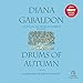 Algopix Similar Product 14 - Drums of Autumn: Outlander, Book 4