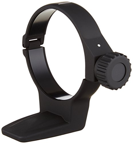 Algopix Similar Product 2 - Sigma TS21 Tripod Collar for Select