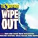 Algopix Similar Product 7 - Wipe Out