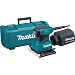 Algopix Similar Product 1 - Makita BO4556K 14 Sheet Finishing