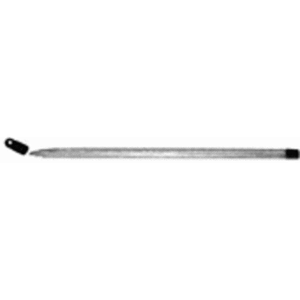 Algopix Similar Product 19 - Forney 46111 Easy Flo Brazing Rod