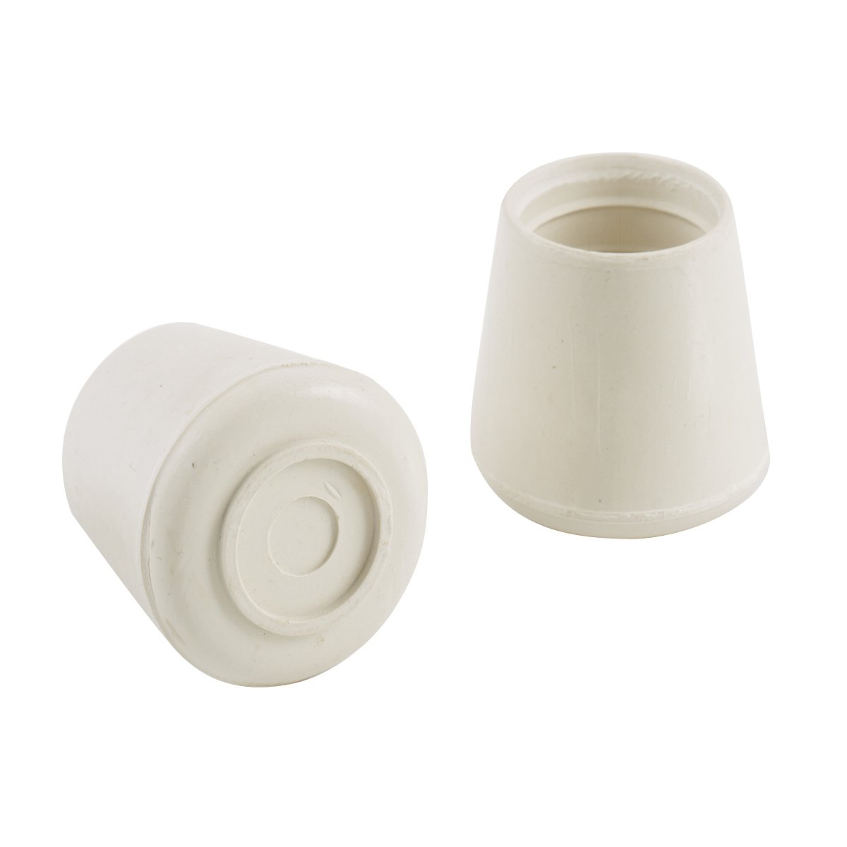 Algopix Similar Product 10 - Shepherd Hardware 3213 78Inch White