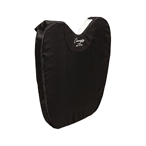 Algopix Similar Product 19 - Champion Sports Umpire Exterior Body
