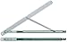 Algopix Similar Product 6 - PacTool SA904 30Inch Angle Measuring