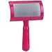 Algopix Similar Product 9 - Oscar Frank Universal Standard Premium