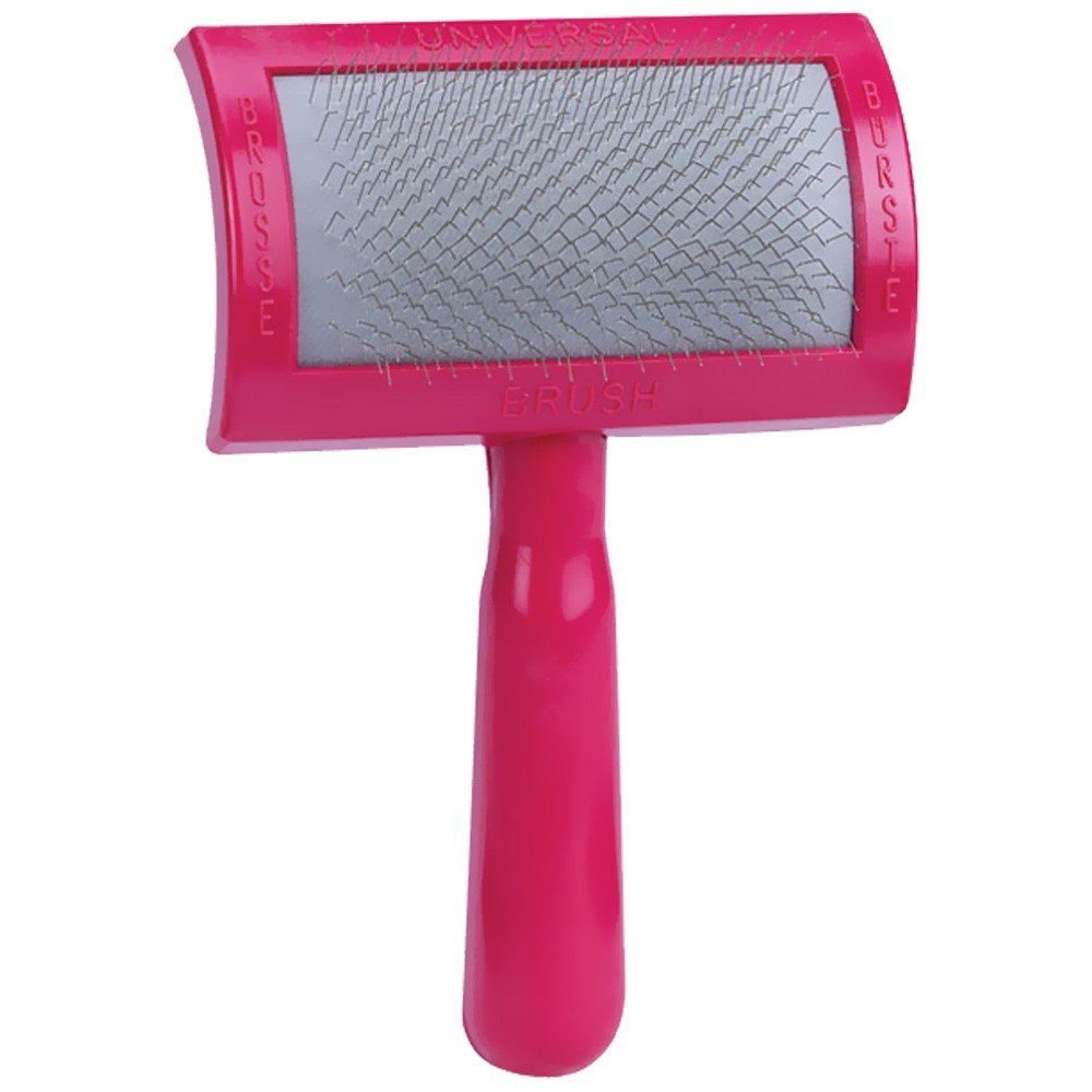 Algopix Similar Product 7 - Oscar Frank Universal Standard Premium